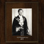 Cr. G. P. Mackenzie LL.B., J.P., Mayor [of Kew] 1966-67