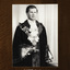 Cr. G. P. Mackenzie LL.B., J.P., Mayor [of Kew] 1966-67