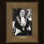 Cr. H. E. Wiltshire J.P., Mayor [of Kew] 1968-69