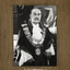 Cr. H. E. Wiltshire J.P., Mayor [of Kew] 1968-69