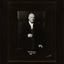 W. D. Birrell, Town Clerk [Kew] 1936 -