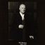 W. D. Birrell, Town Clerk [Kew] 1936 -