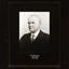 H.H. Harrison, Town Clerk [of Kew] 1901-1938