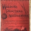 Weldon's Practical Needlework