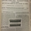 Weldon's Practical Needlework