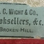 Weldon's Practical Needlework