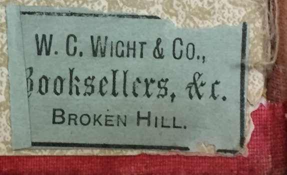 Weldon's Practical Needlework
