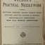 Weldon's Practical Needlework
