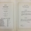 Notice Paper, Special Meeting, Kew City Council, 1949