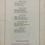 Notice Paper, Special Meeting, Kew City Council, 1949