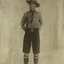 Unknown (photo)