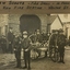 Fire Drill, 1st Kew Scouts, 1911