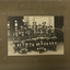 1st Kew Scouts Adelaide South Australia January 1924