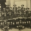1st Kew Scouts Adelaide South Australia January 1924