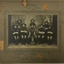 1st Kew Emu Patrol, 1924