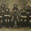 1st Kew Emu Patrol, 1924