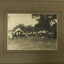 1st Kew, Bulleen, 1924
