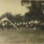 1st Kew, Bulleen, 1924
