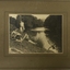 1st Kew Scouts, Water Rescue Training, 1924