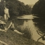 1st Kew Scouts, Water Rescue Training, 1924