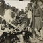 1st Kew Scouts - Gembrook, Easter 1928