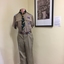 Scout Leader Uniform, circa 1980s