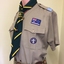 Scout Leader Uniform, circa 1980s