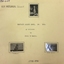 Captain James Cook, RM, FRNS: A tribute by Neil S. Smith 1770-1970