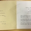Captain James Cook, RM, FRNS: A tribute by Neil S. Smith 1770-1970