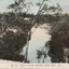 No.351. River Yarra, Studley Park, Kew, Vic.