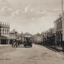 Main Street, Kew