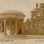 Soldiers' Memorial, Kew