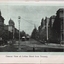 General View of Collins Street From Treasury