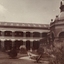 Xavier College