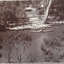 Macauleys' Boat Shed on the River Yarra at Kew