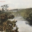 River Yarra, Kew