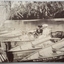 Macauleys' Boat House, Kew