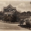 Alexandra Gardens, Kew