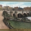 Princess Bridge, Melbourne
