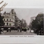 Collins Street (looking West), Melbourne