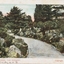 Kew Gardens, The Rockery