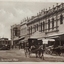 Tramway Terminus, Kew