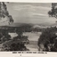 Murray Views No.13 - Goulburn Valley, Alexandra, Vic.