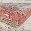 The Wertheim Piano Factory, Bendigo Street, Richmond, Melbourne