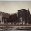 Holy Trinity Church