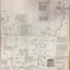 Heidelberg: Historic River Landscape Assessment