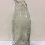 Nursery Milk Bottle : Kennedy & Sons, Kew