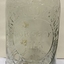 Nursery Milk Bottle : Kennedy & Sons, Kew