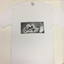 Richmond-Brunswick Powerline Campaign Tee-shirt, circa 1984-88