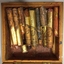 Boxed Greasepaint Sticks